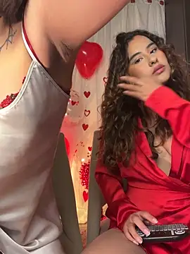 Snapshot of _Sara_london_ chatting on 02/04/26, 03:34 Sara london online show from 02/04/26, 03:34