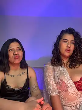  Sara london  online show from 06/29/26, 03:13