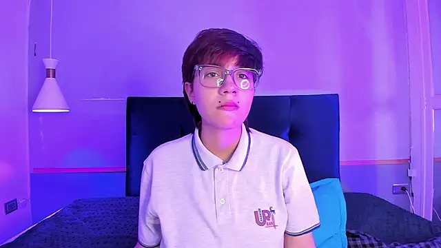 Tsuki Maru online show from 01/16/26, 04:05