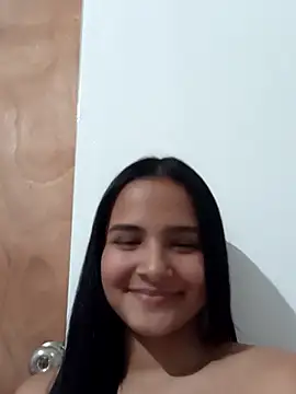 Barbara20x online show from 09/10/25, 01:16