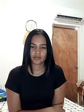 Barbara20x online show from 09/10/25, 06:08