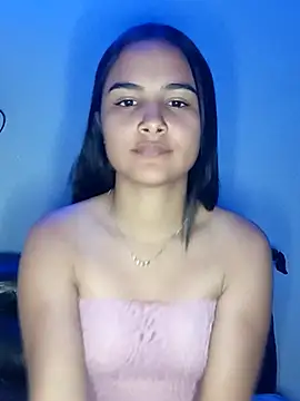 Barbara20x online show from 11/01/25, 01:51