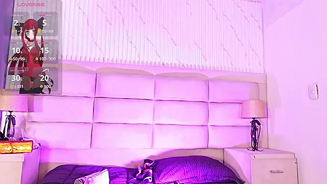 BritanyBrown  online show from 04/04/26, 05:06