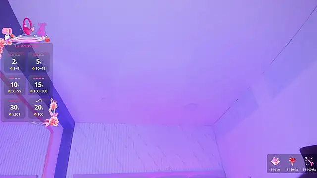 BritanyBrown  online show from 04/28/26, 05:01
