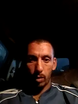 Yastos26 online show from 01/17/26, 08:56