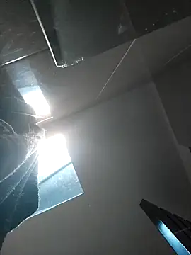 LunaJacobs online show from 09/19/25, 11:44