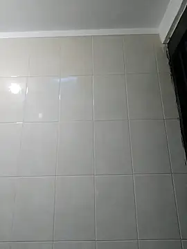 LunaJacobs online show from 09/21/25, 11:56