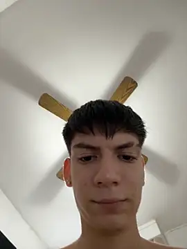 Luck  090 online show from 11/04/25, 09:25