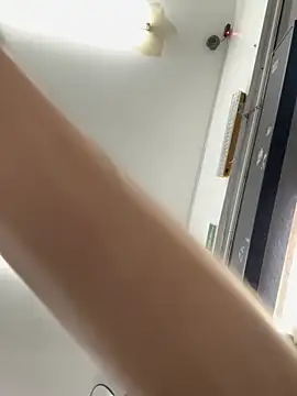 Luck  090 online show from 11/07/25, 02:44