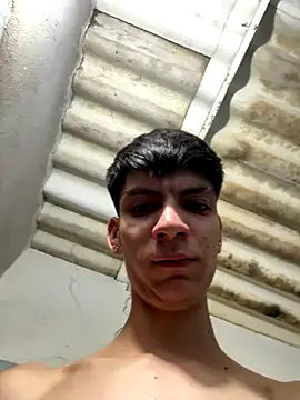 Luck  090 online show from 11/16/25, 03:56