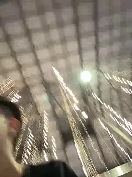 Luck  090 online show from 12/03/25, 02:08