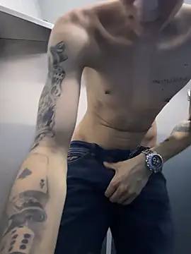 Luck  090 online show from 03/24/26, 02:16