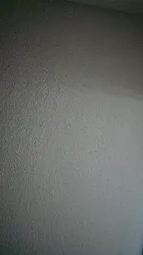 Snapshot of sthuart22 chatting on 10/05/25, 07:01 sthuart22 online show from 10/05/25, 07:01