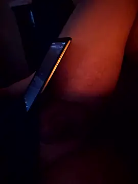 Snapshot of sthuart22 chatting on 01/09/26, 11:06 sthuart22 online show from 01/09/26, 11:06