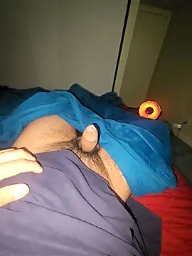 Snapshot of sthuart22 chatting on 02/13/26, 06:53 sthuart22 online show from 02/13/26, 06:53