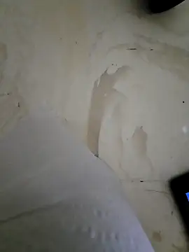 Snapshot of sthuart22 chatting on 02/25/26, 01:04 sthuart22 online show from 02/25/26, 01:04