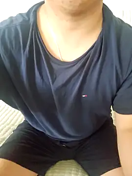 Snapshot of sthuart22 chatting on 03/21/26, 06:11 sthuart22 online show from 03/21/26, 06:11