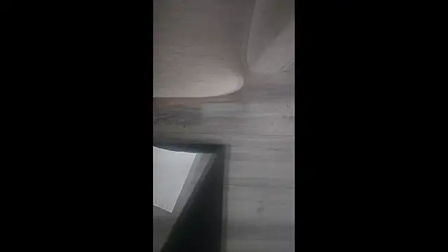 Snapshot of sthuart22 chatting on 04/01/26, 06:27 sthuart22 online show from 04/01/26, 06:27