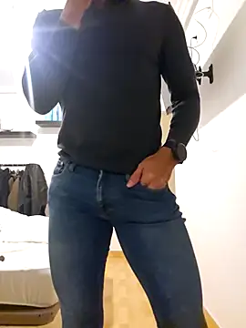 Snapshot of Latinfogoso84 chatting on 11/18/25, 06:56 Latinfogoso84 online show from 11/18/25, 06:56