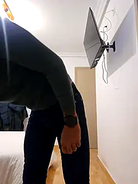 Snapshot of Latinfogoso84 chatting on 11/20/25, 12:16 Latinfogoso84 online show from 11/20/25, 12:16