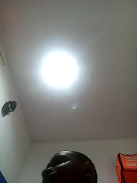 MackMacKenzie online show from 09/13/25, 09:25