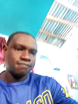 MackMacKenzie online show from 12/18/25, 09:10