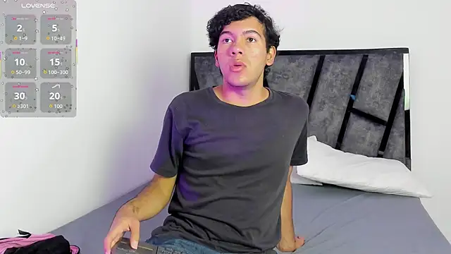 Snapshot of E_R_O_S_ chatting on 01/11/26, 12:10 E R O S online show from 01/11/26, 12:10