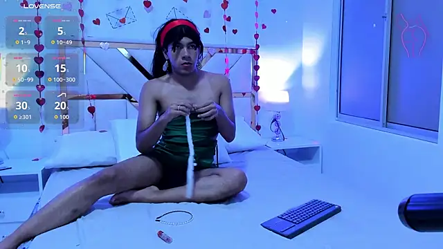 Snapshot of E_R_O_S_ chatting on 02/22/26, 07:56 E R O S online show from 02/22/26, 07:56