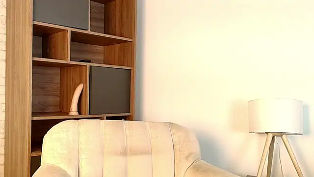 E R O S  online show from 05/25/26, 12:44