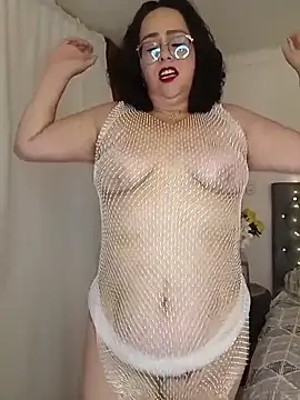 Snapshot of AnastaciaBlues chatting on 04/11/26, 04:06 AnastaciaBlues online show from 04/11/26, 04:06