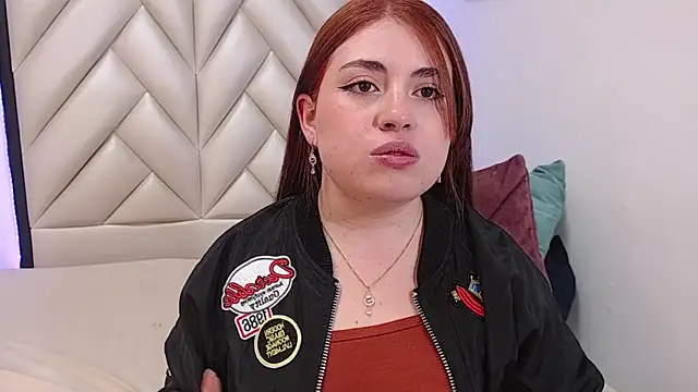 Vicluxxx online show from 11/11/25, 12:49