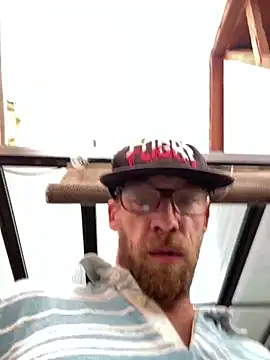 KE6FRAN7 online show from 09/15/25, 04:40