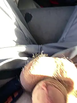 KE6FRAN7 online show from 09/16/25, 07:09