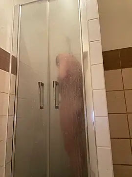 KE6FRAN7 online show from 03/14/26, 11:43