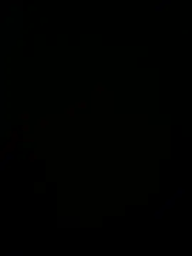 KE6FRAN7 online show from 03/31/26, 09:59