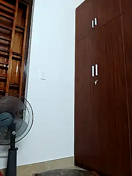 MaryyLy online show from 11/01/25, 01:46