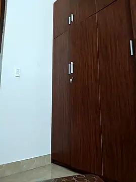 Snapshot of MaryyLy chatting on 03/10/26, 10:26 MaryyLy online show from 03/10/26, 10:26