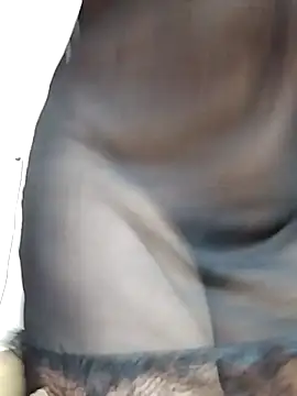 Snapshot of MaryyLy chatting on 03/14/26, 01:16 MaryyLy online show from 03/14/26, 01:16