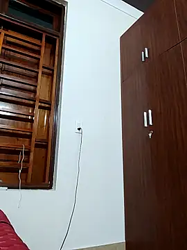 Snapshot of MaryyLy chatting on 03/16/26, 10:25 MaryyLy online show from 03/16/26, 10:25