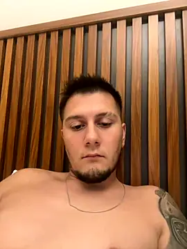 Snapshot of bogerkek chatting on 09/08/25, 08:52 bogerkek online show from 09/08/25, 08:52