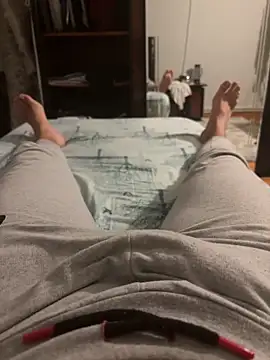 Snapshot of bogerkek chatting on 09/29/25, 09:41 bogerkek online show from 09/29/25, 09:41