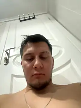 Snapshot of bogerkek chatting on 10/18/25, 12:50 bogerkek online show from 10/18/25, 12:50