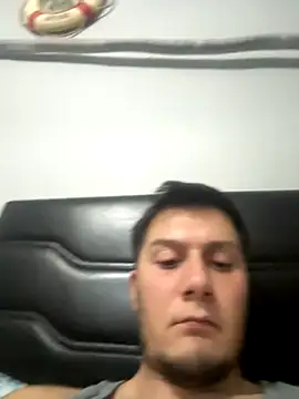 Snapshot of bogerkek chatting on 10/28/25, 07:49 bogerkek online show from 10/28/25, 07:49