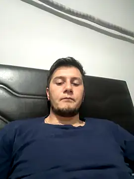 Snapshot of bogerkek chatting on 11/04/25, 07:24 bogerkek online show from 11/04/25, 07:24