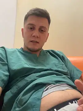 bogerkek online show from 11/11/25, 01:00