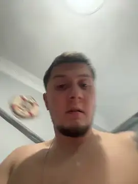 bogerkek online show from 01/17/26, 02:11