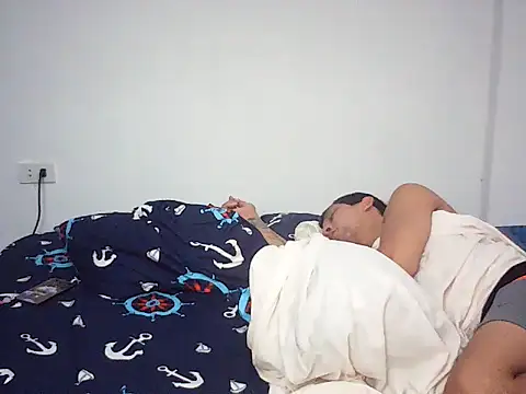 sexylhane online show from 11/03/25, 09:05