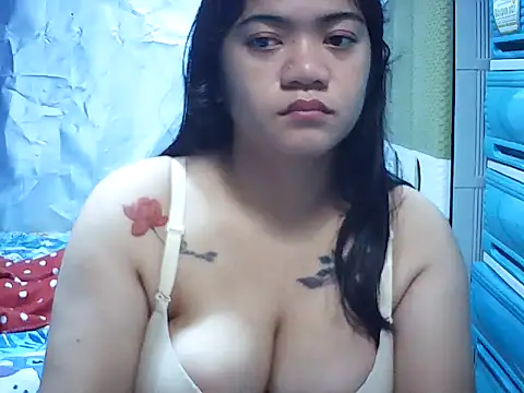 sexylhane online show from 01/05/26, 05:27