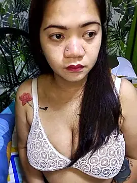 sexylhane online show from 04/08/26, 03:45