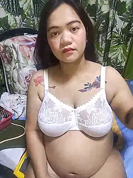 sexylhane online show from 05/24/26, 12:54